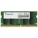 Оперативная память A-Data ADATA Premier AD4S26664G19-SGN