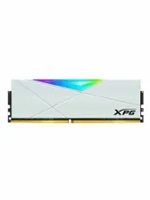 Оперативная память ADATA XPG SPECTRIX D50 RGB, 16 ГБ