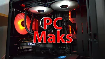 Универсальный переходник на LGA 1700 для любого кулера