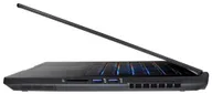 15.6" Игровой ноутбук ADATA XPG Xenia 15 (XENIA15I7G11H3070LX-BKCRU) черный, Intel Core i7-11800H (2.3 ГГц), RAM 32 ГБ, SSD, NVIDIA GeForce RTX 3070 для ноутбуков (8 Гб), Windows Home, (XENIA15I7G11H3070LX-BKCRU), черный