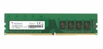Оперативная память ADATA DDR4 DIMM 16Gb-0