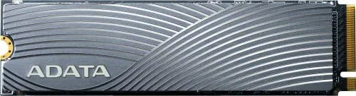 2 ТБ Внутренний SSD диск ADATA SWORDFISH 4083581 (ASWORDFISH-2T-C)