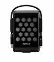 Adata Usb3.1 1Tb Ext. 2.5/ Black Ahd720-1Tu31-Cbk, внешний жесткий диск, черный