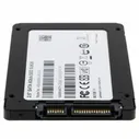 240 ГБ Внутренний SSD диск ADATA SU635 (ASU635SS-240GQ-R) (ASU635SS-240GQ-R)