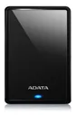 Внешний HDD ADATA HV620S 1 ТБ, USB 3.2 Gen 1, черный