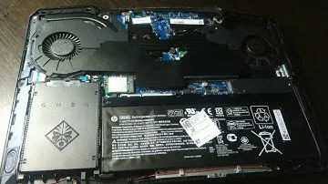 Обзор на Оперативная память HyperX SODIMM DDR4-2666 16 gb из Rozetka