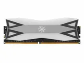 Оперативная память ADATA AX4U36008G18I-ST60 1x8 ГБ (AX4U36008G18I-ST60)