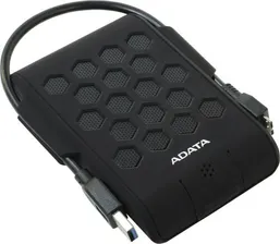 Носитель Adata HD720 AHD720-2TU31-CBK