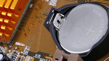 Разгон оперативной памяти DDR3 и DDR4 - быстро и просто.