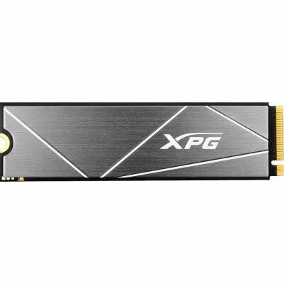 ssd накопитель ADATA AGAMMIXS50L-1T-C-0