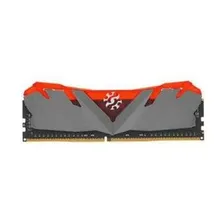 Оперативная память DDR4-3200 16 GB AData XPG GAMMIX D30 AX4U320016G16A-SR30