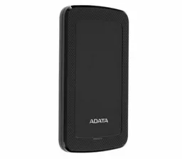 Внешний жесткий диск ADATA Внешний HDD AHV300 4TB USB 3.2 BLACK (Внешний HDD ADATA AHV300 4TB USB 3.2 BLACK)