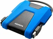 ADATA DashDrive Durable HD680 1ТБ (синий)