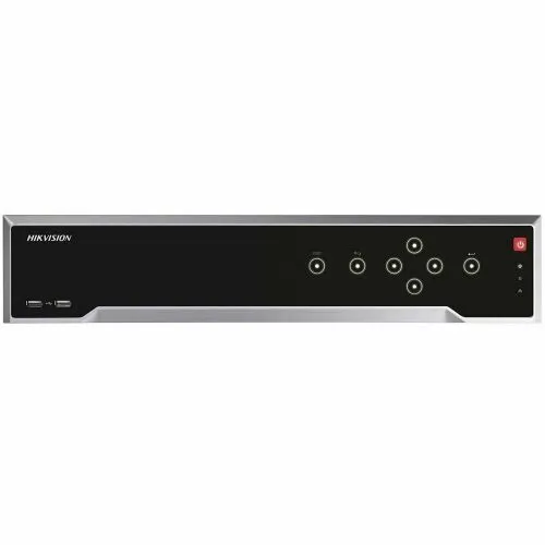 SSD диск ADATA ALEG-710-1TCS