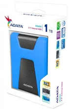 Носитель Adata HD650 AHD650-1TU31-CBL