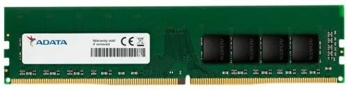 Оперативная память DIMM 8 Гб DDR4 3200 Мгц ADATA (AD4U32008G22-BGN) PC4-25600-0
