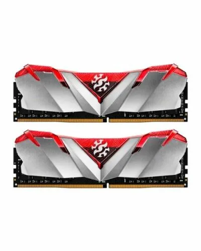 Оперативная память ADATA Оперативная память OCDDR4U-DIMM32008GB16-20 1x8 ГБ (1)