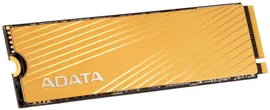 512 ГБ Внутренний SSD диск ADATA Falcon M.2 PCI-E 3.0 (AFALCON-512G-C)