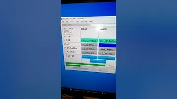 Ssd adata sp580  второй хард