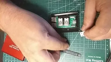 portable ssd на 8 tb.