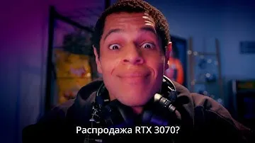 Игровой ноутбук XPG XENIA 15 KC — Лучше, быстрее, мощнее