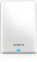 A-DATA HDD ADATA USB3.1 2TB DashDrive HV620S White