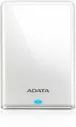 Жесткий диск внешний ADATA HV620S