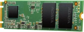 Твердотельный накопитель ADATA Ultimate SU650 ASU650NS38-480GT-C
