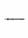 Флеш-накопитель ADATA DashDrive UV128, 256 ГБ, AUV128-256G-RBE