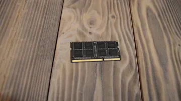 ОНЛАЙН ТРЕЙД.РУ — Оперативная память AMD SO-DIMM DDR3L 8Gb 1600MHz pc-12800 (R538G1601S2SL-UO) оем