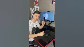В чем разница между ddr 4 и ddr5 памятью
