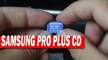 SAMSUNG EVO карта памяти Micro SD 128 ГБ