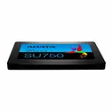 Твердотельный накопитель ADATA Ultimate SU750 ASU750SS-256GT-C