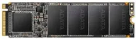 ADATA SSD накопитель XPG SX6000 Pro ASX6000PNP-512GT 512ГБ, M.2 2280, PCI-E x4, NVMe, R2100/W1500 Мб/с, Bulk [ASX6000PNP-512GT-B]