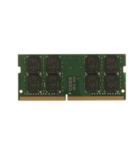 Оперативная память SODIMM ADATA 16 ГБ,DDR4, 2666 МГц, AD4S266616G19-SGN-2