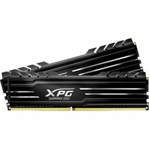 ОЗУ ADATA AX4U360016G18I-DB10 DIMM 32GB PC28800 DDR4 KIT2