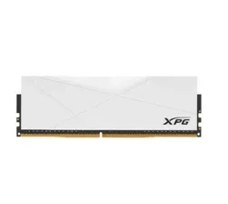 Оперативная память A-DATA ADATA 16GB DDR4 UDIMM, 3600MHz (AX4U360016G18I-SW50)