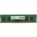 Оперативная память A-Data ADATA AD4U32008G22-SGN