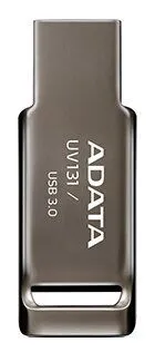 USB-флешка ADATA UV131 16GB