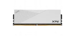 Оперативная память ADATA XPG Lancer [AX5U5200C3816G-CLAWH] 16 ГБ