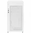 Корпус ADATA XPG STARKER белый