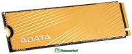 SSD M.2 накопитель ADATA FALCON SSD, 1 Тб