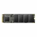 Твердотельный накопитель ADATA XPG SX6000 Pro ASX6000PNP-2TT-C