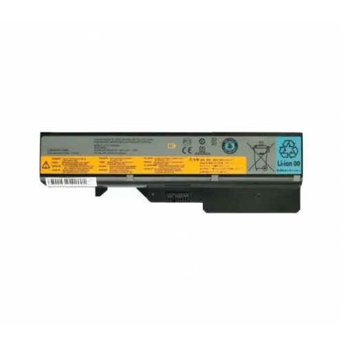 ADATA GB DDR4 3200 DIMM Premier AD4U320032G22-SGN Non-ECC, CL22, 1.2V, RTL (933485)