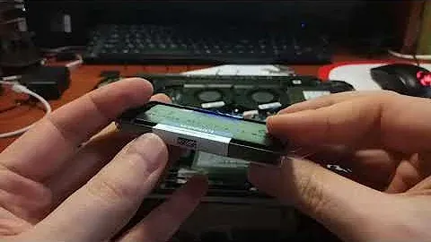 ОНЛАЙН ТРЕЙД.РУ — Оперативная память Kingston SO-DIMM DDR4 16Gb 2666MHz pc-21300 (KVR26S19S8/16)