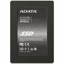 32 ГБ Внутренний SSD диск ADATA ASP600S3-32GM-C (ASP600S3-32GM-C)