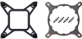 Крепление СВО ADATA XPG LEVANTE 360 LGA 1700 bracket