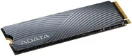 ADATA Swordfish ASWORDFISH-500G-C 500Gb