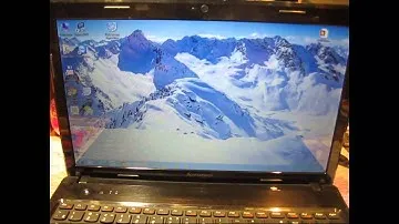 Посылки из Китая - флешки и карты памяти 64Gb