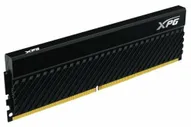 Оперативная память ADATA DDR4 16GB 3200 DIMM GAMMIX D45 (AX4U320016G16A-CBKD45)